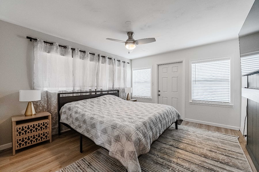Furnished Finder property 1019556_1 photo 14