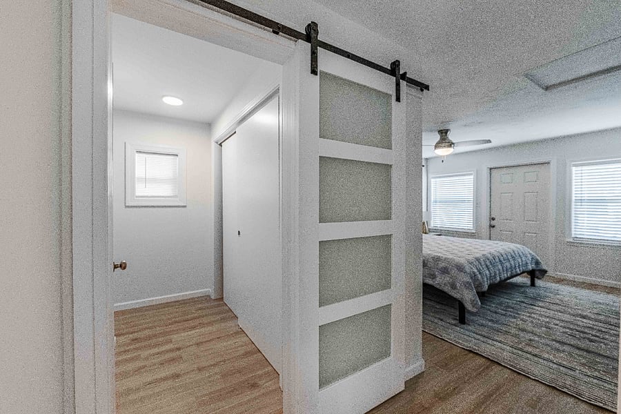 Furnished Finder property 1019556_1 photo 12
