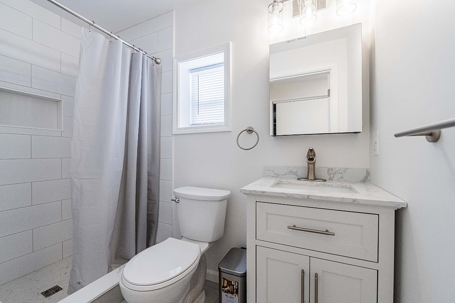 Furnished Finder property 1019556_1 photo 20