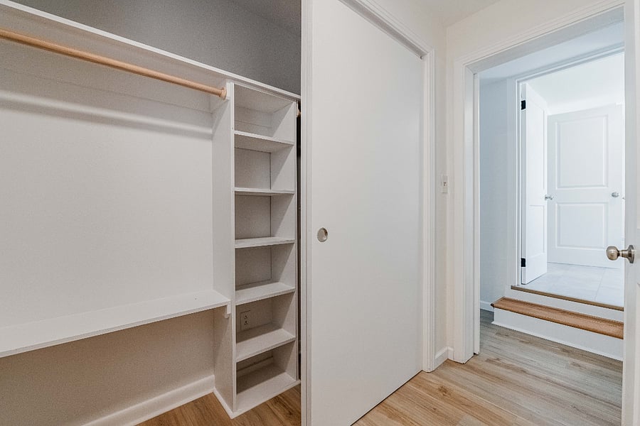 Furnished Finder property 1019556_1 photo 15