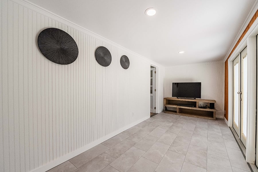 Furnished Finder property 1019556_1 photo 26