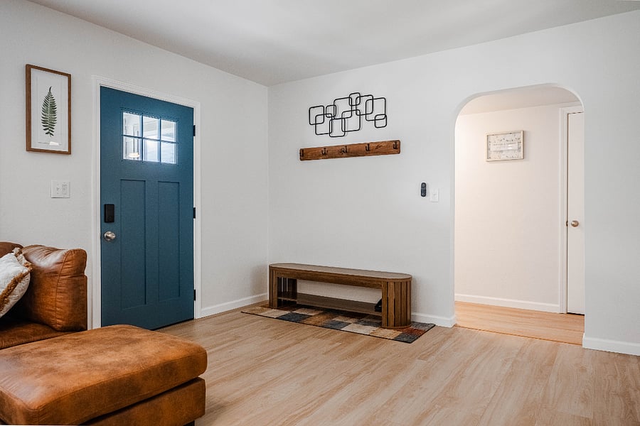 Furnished Finder property 1019556_1 photo 10