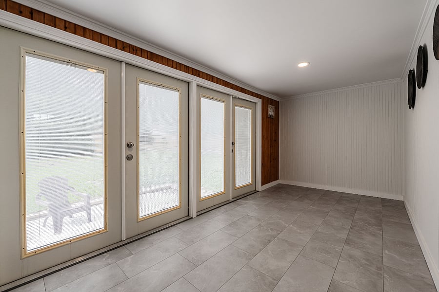 Furnished Finder property 1019556_1 photo 27