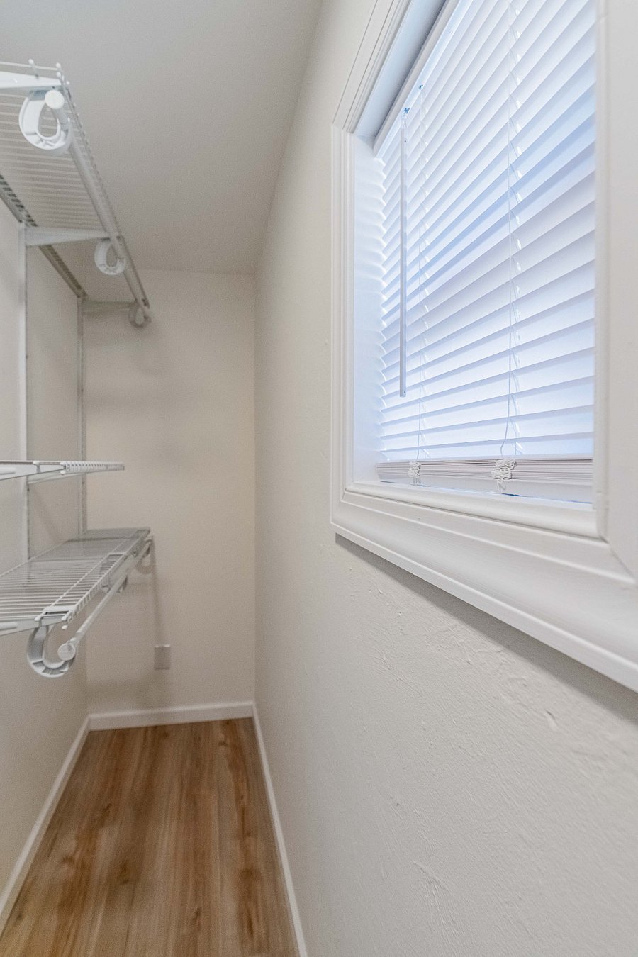 Furnished Finder property 1019556_1 photo 24