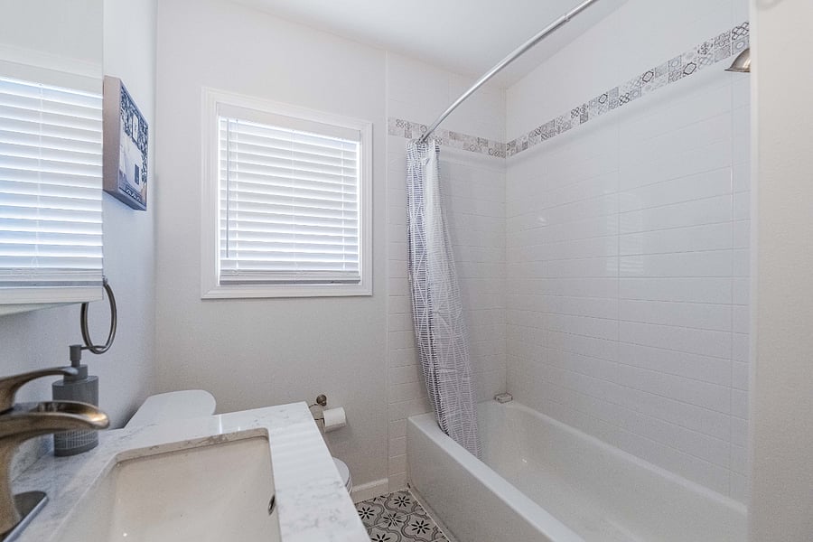 Furnished Finder property 1019556_1 photo 22