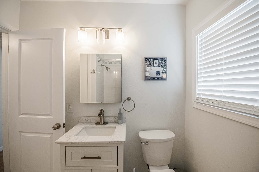 Furnished Finder property 1019556_1 photo 23