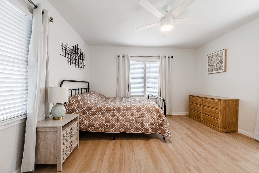Furnished Finder property 1019556_1 photo 18