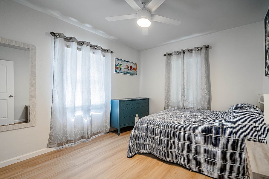 Furnished Finder property 1019556_1 photo 17