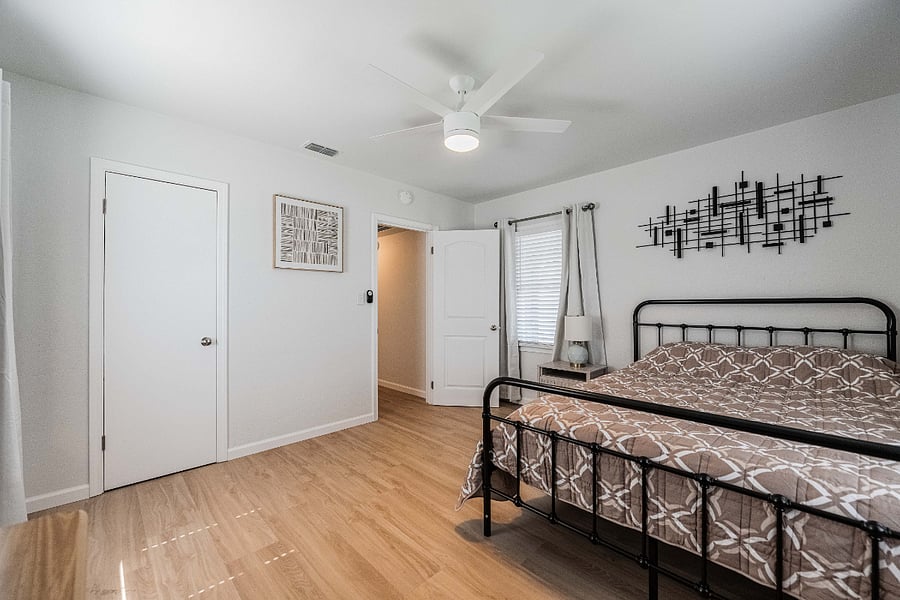 Furnished Finder property 1019556_1 photo 19