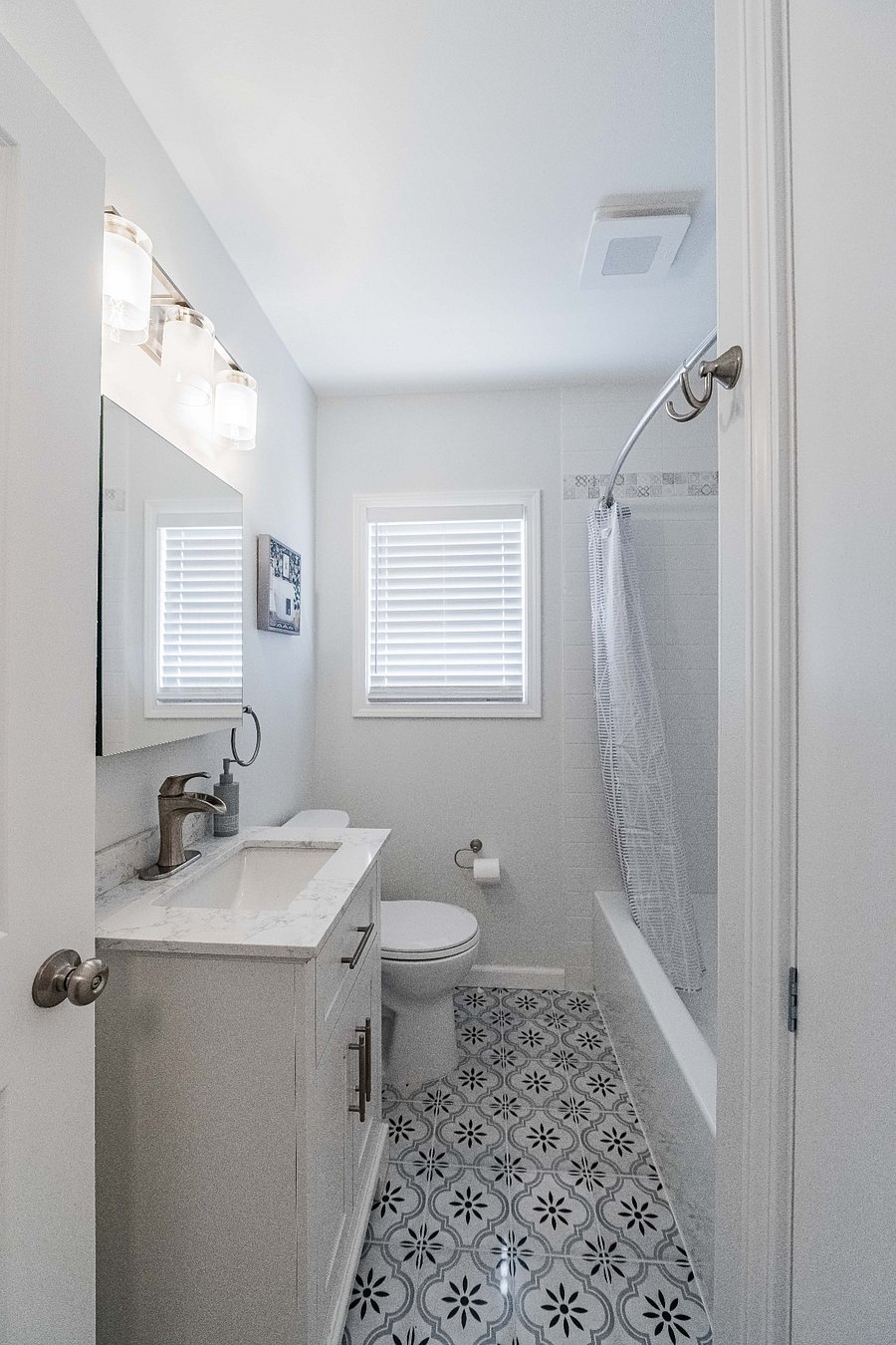 Furnished Finder property 1019556_1 photo 21