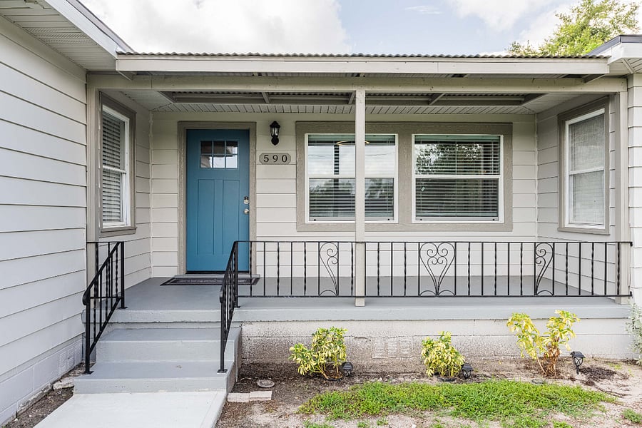 Furnished Finder property 1019556_1 photo 28