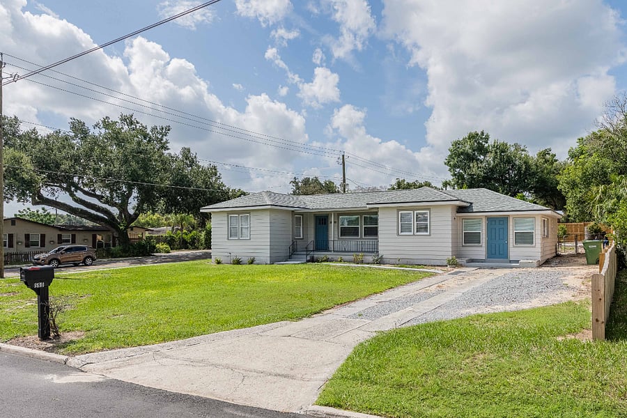 Furnished Finder property 1019556_1 photo 29