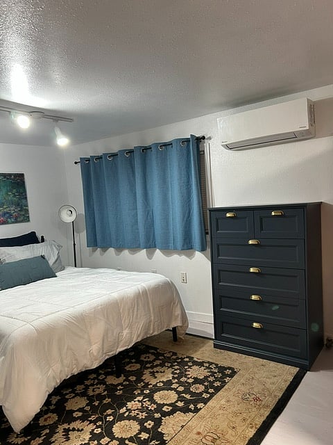 Furnished Finder property 1019557_1 photo 3