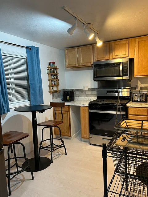 Furnished Finder property 1019557_1 photo 4