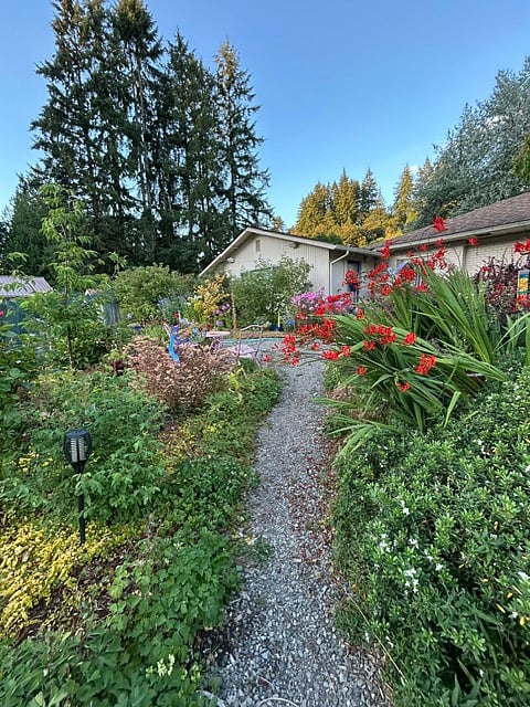 Furnished Finder property 1019557_1 photo 6