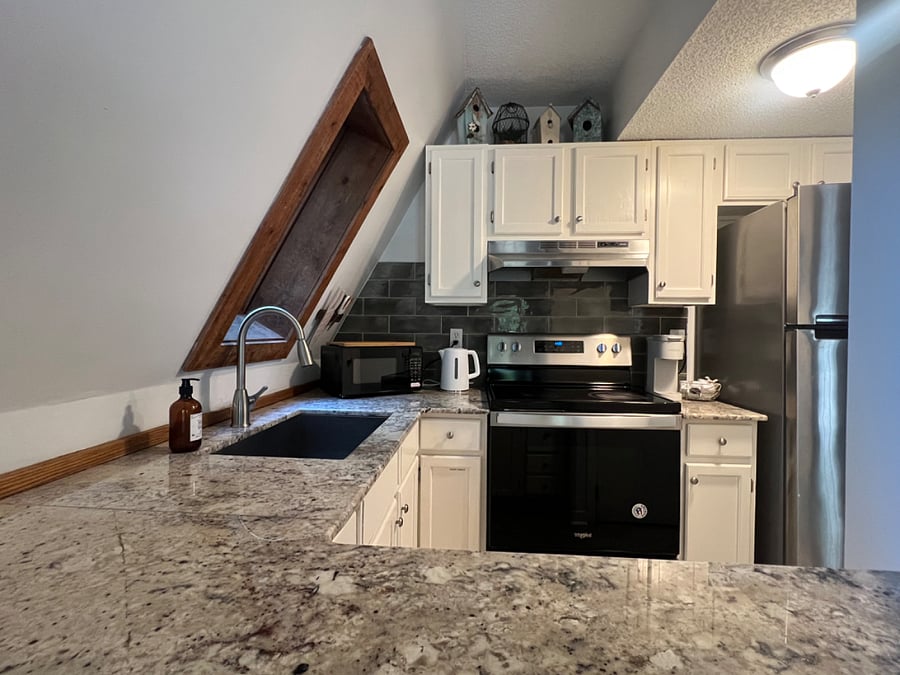 Furnished Finder property 1019558_1 photo 6