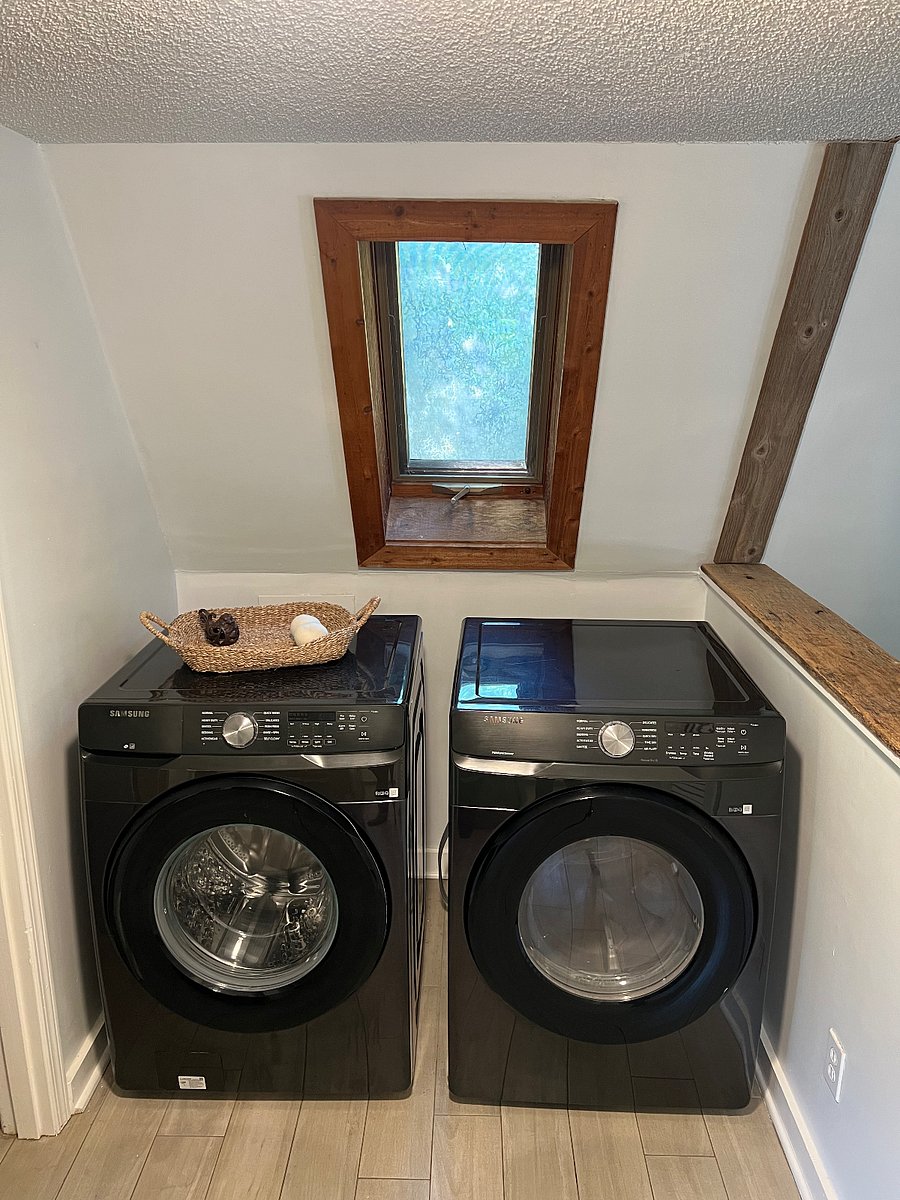 Furnished Finder property 1019558_1 photo 9