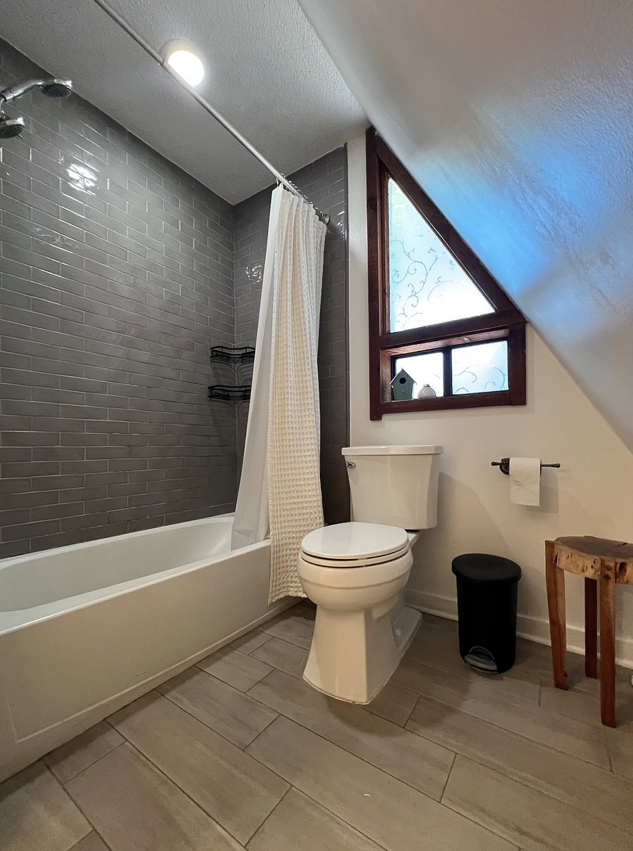 Furnished Finder property 1019558_1 photo 12