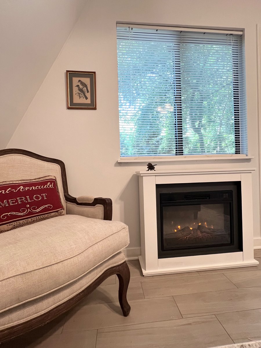Furnished Finder property 1019558_1 photo 14