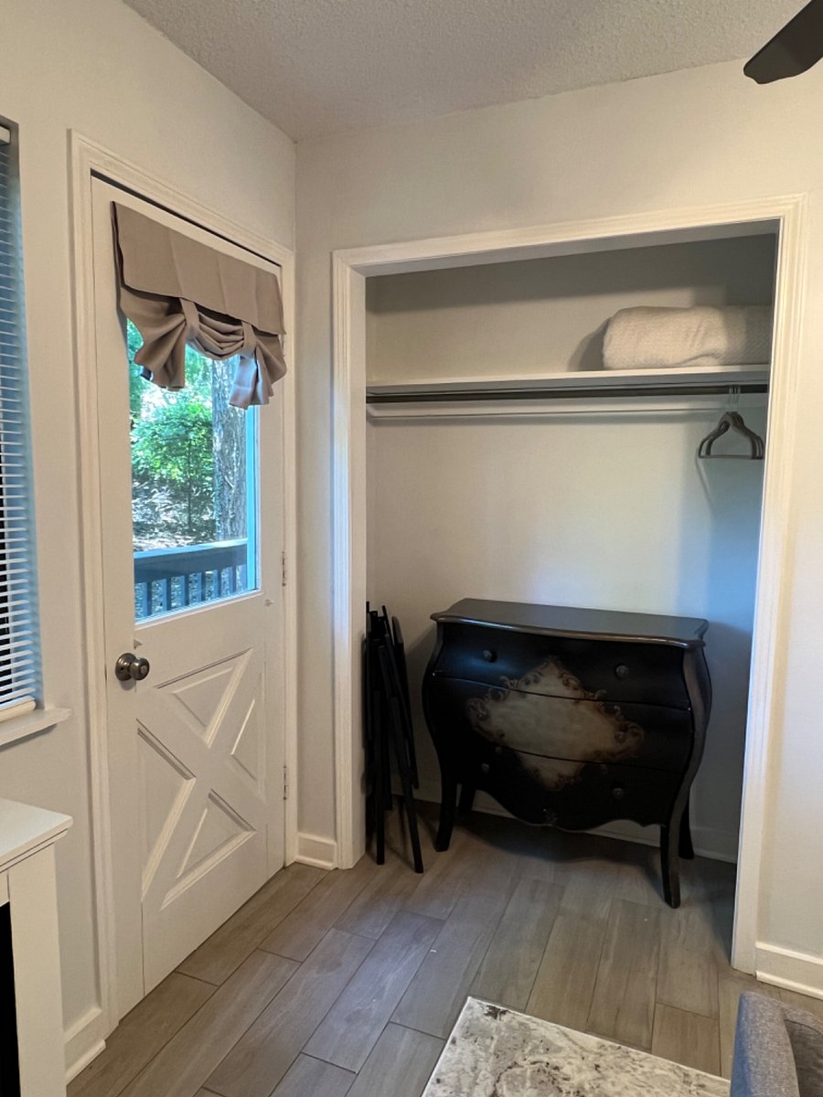 Furnished Finder property 1019558_1 photo 15
