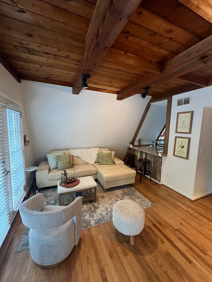 Furnished Finder property 1019558_1 photo 3