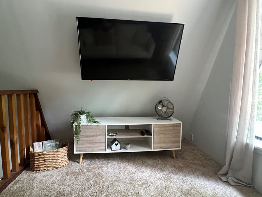 Furnished Finder property 1019558_1 photo 18
