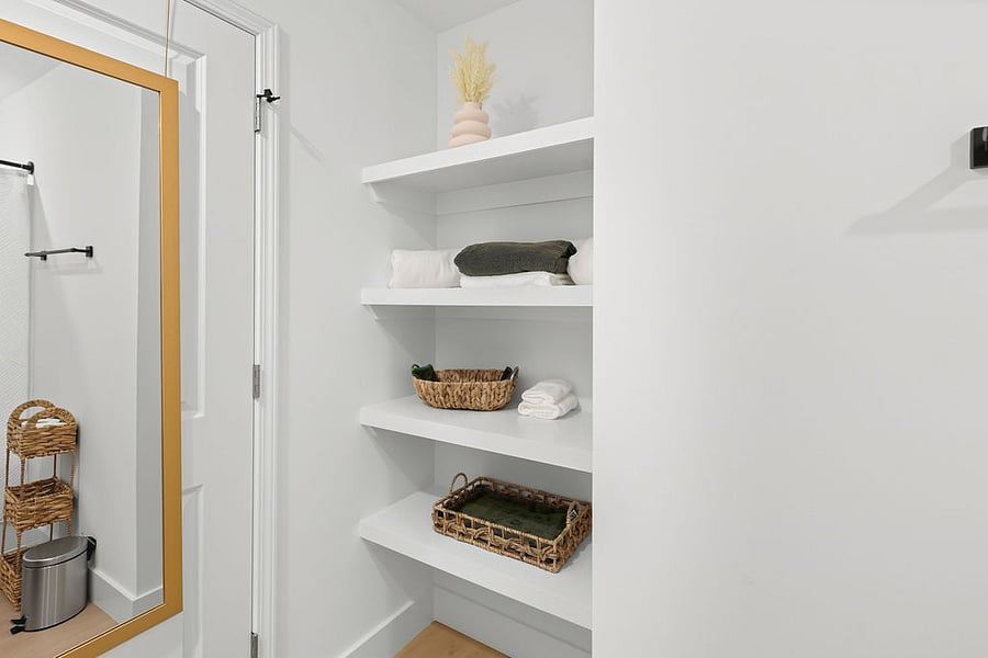 Furnished Finder property 1019559_1 photo 11