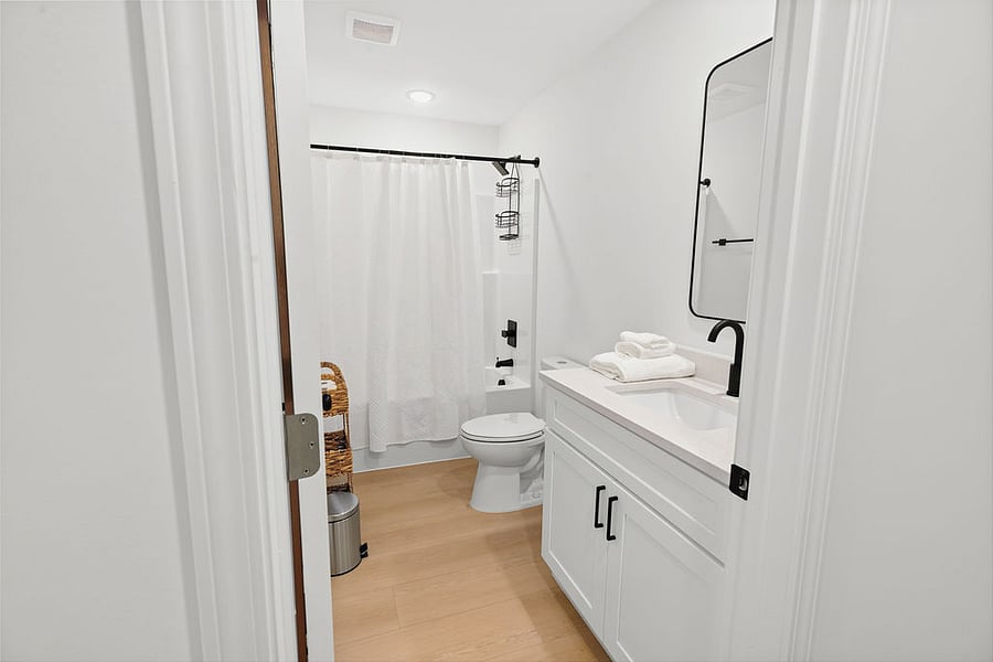 Furnished Finder property 1019559_1 photo 14