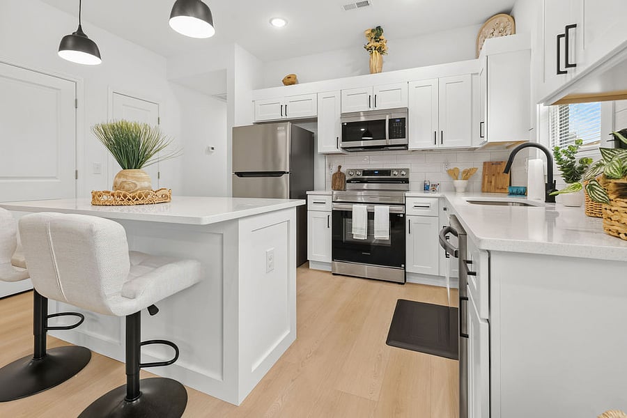 Furnished Finder property 1019559_1 photo 7