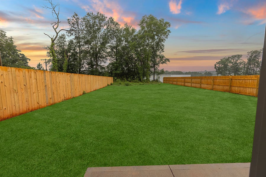 Furnished Finder property 1019559_1 photo 16