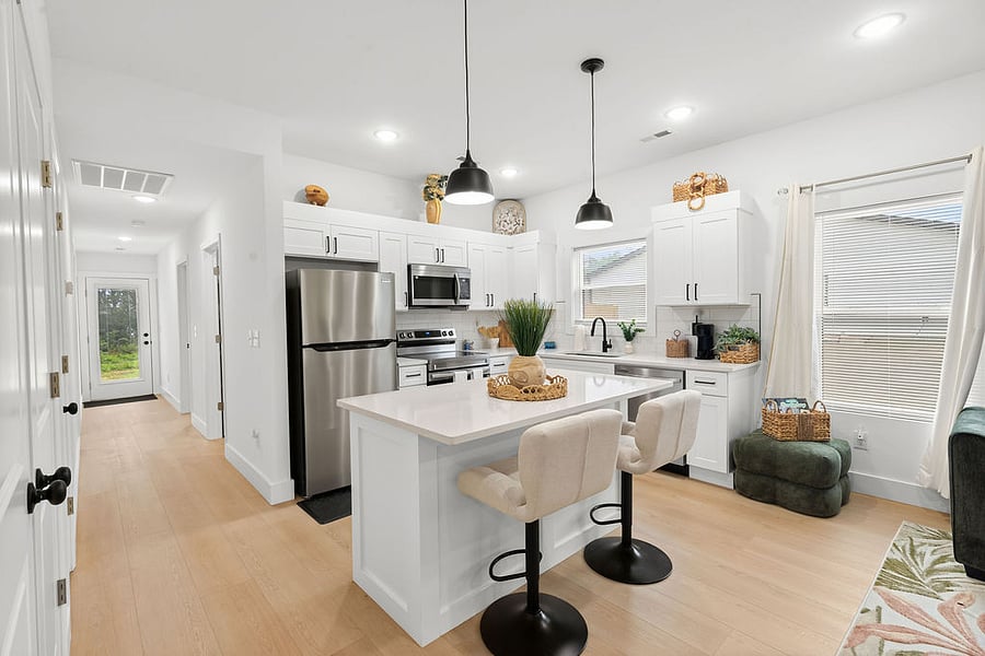 Furnished Finder property 1019559_1 photo 6