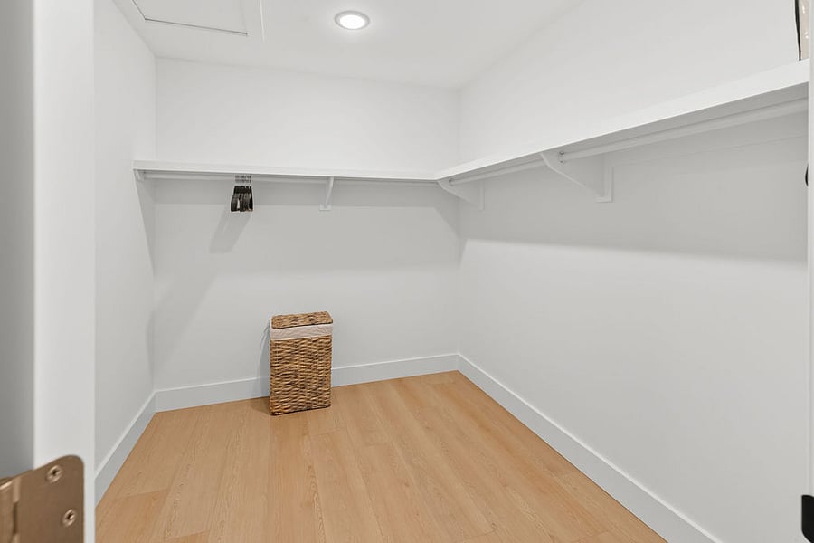 Furnished Finder property 1019559_1 photo 12