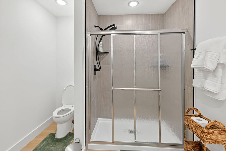 Furnished Finder property 1019559_1 photo 10