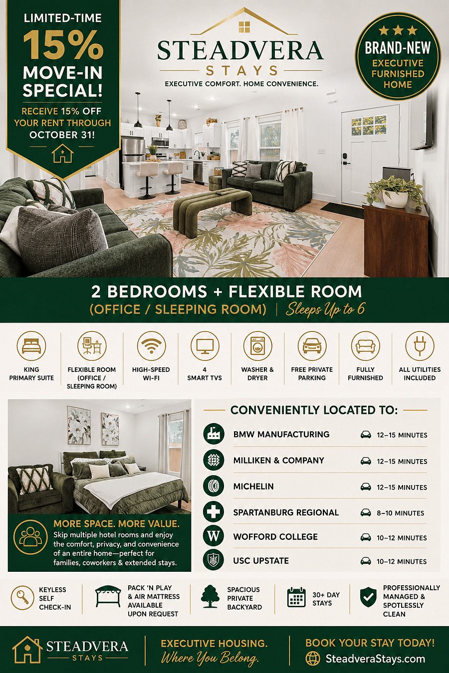 Furnished Finder property 1019559_1 photo 17