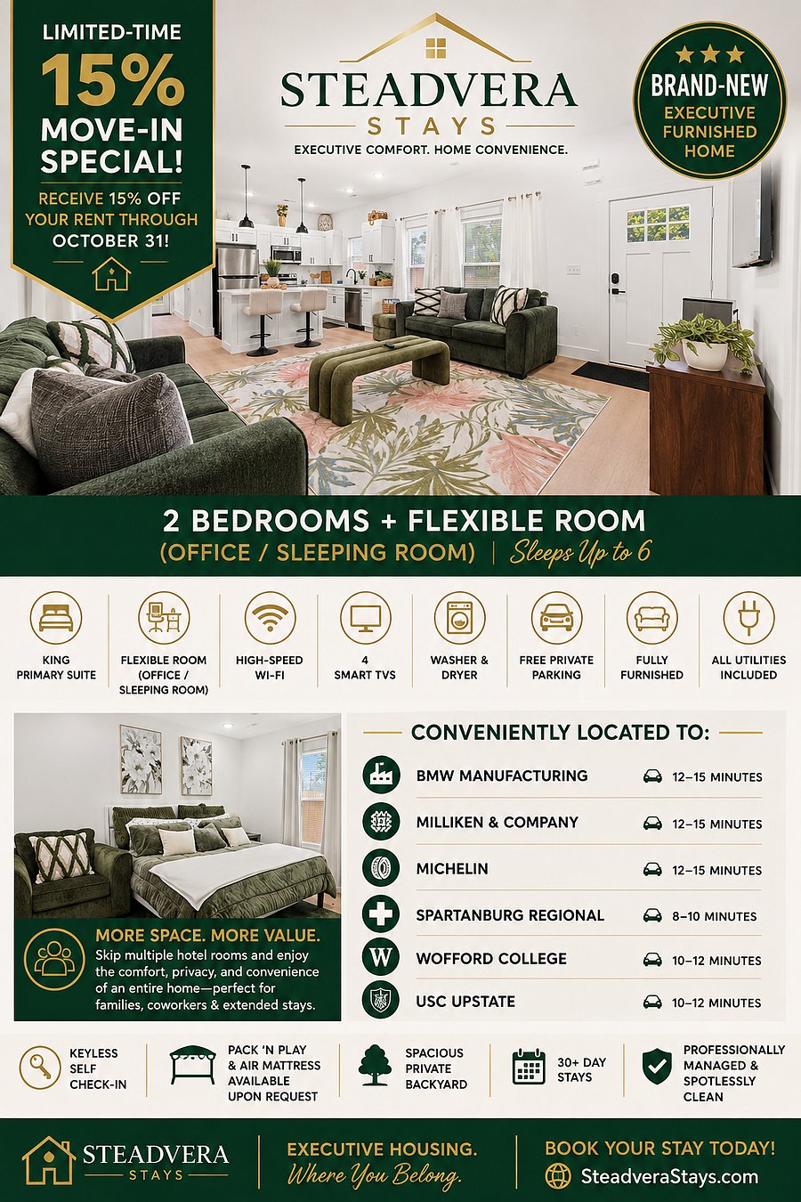 Furnished Finder property 1019559_1 photo 1