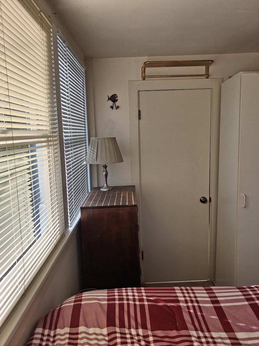 Furnished Finder property 1019560_1 photo 5