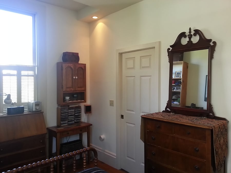 Furnished Finder property 1019560_1 photo 1
