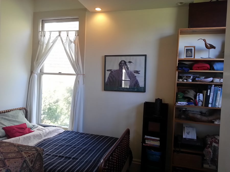 Furnished Finder property 1019560_1 photo 3
