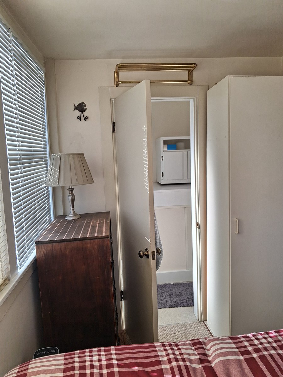 Furnished Finder property 1019560_1 photo 6