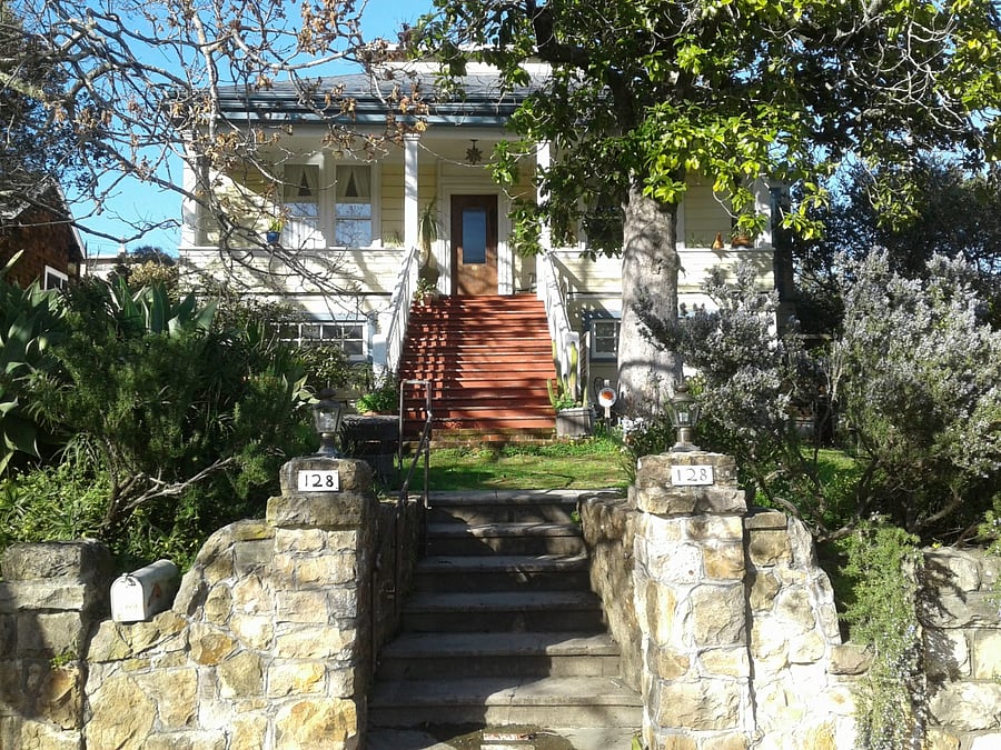 Furnished Finder property 1019560_1 photo 1