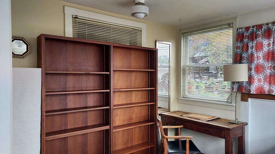 Furnished Finder property 1019560_1 photo 4