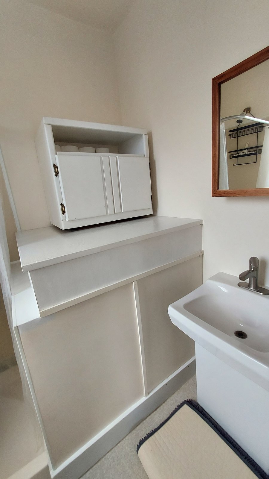 Furnished Finder property 1019560_1 photo 9