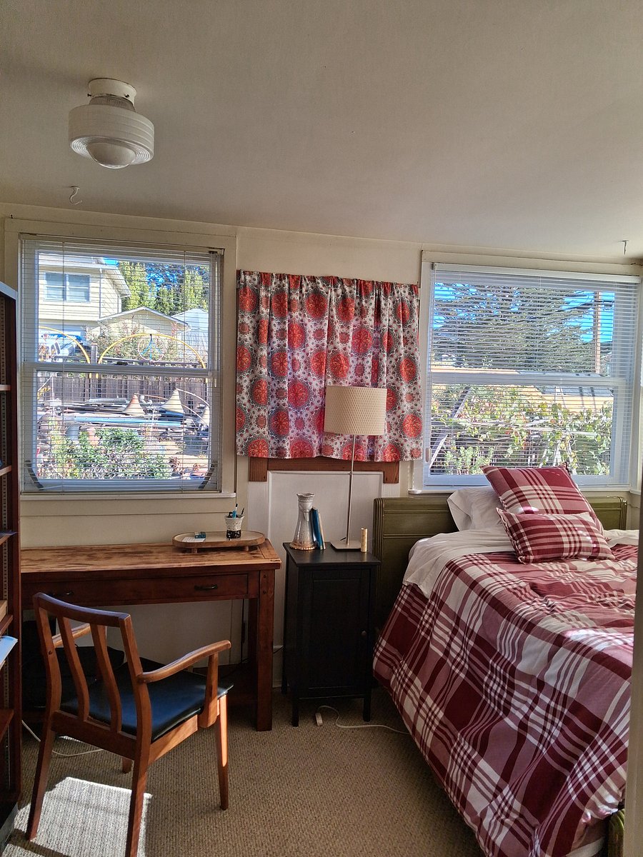 Furnished Finder property 1019560_1 photo 3