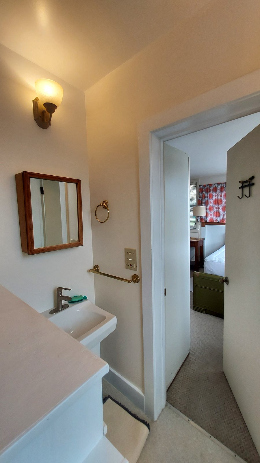Furnished Finder property 1019560_1 photo 7