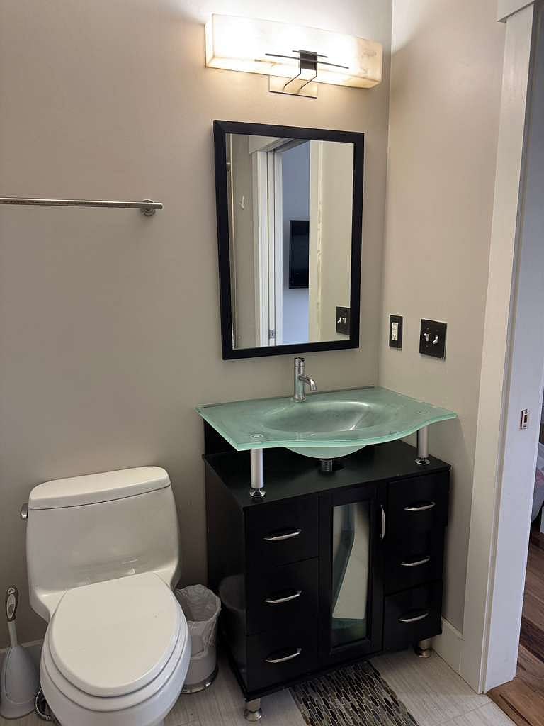 Furnished Finder property 1019562_1 photo 11