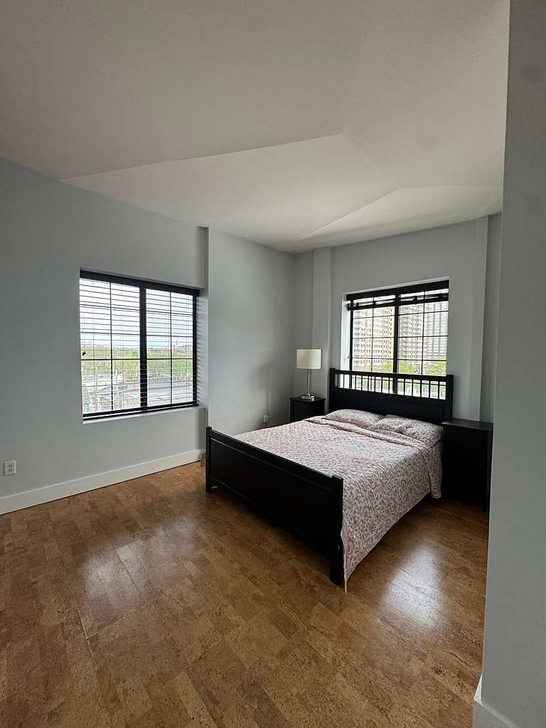 Furnished Finder property 1019562_1 photo 9