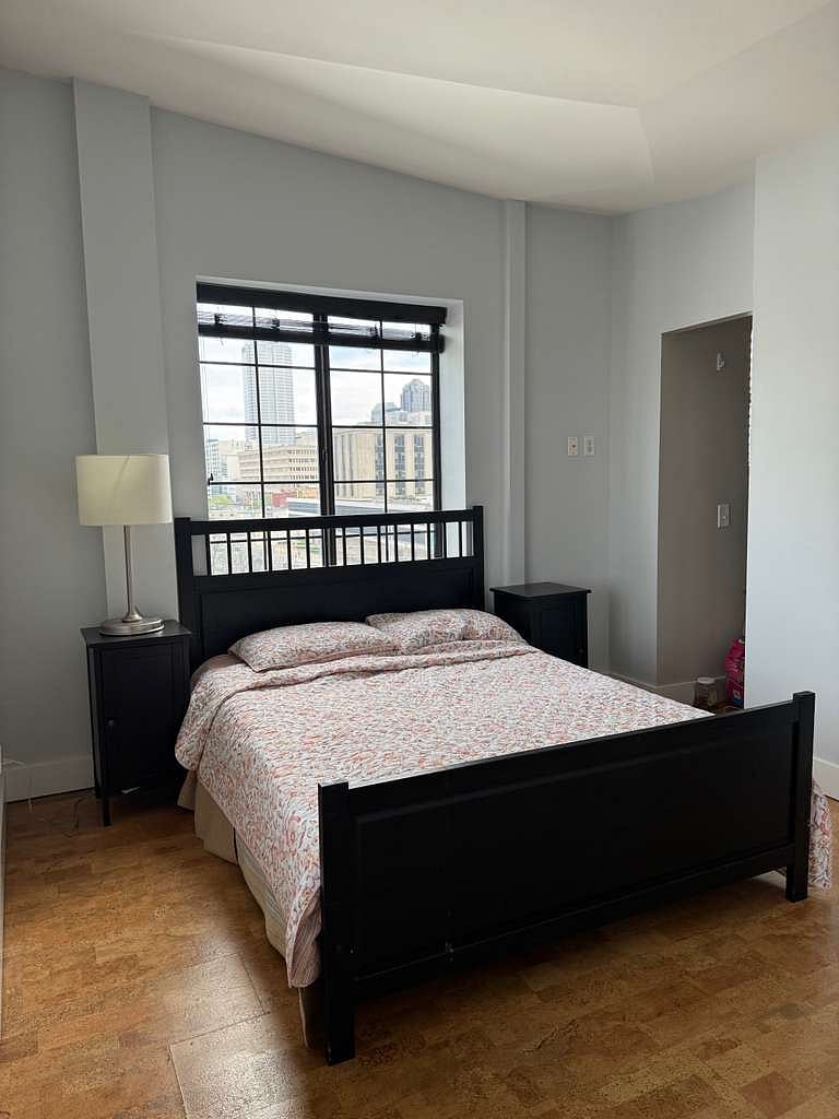 Furnished Finder property 1019562_1 photo 10