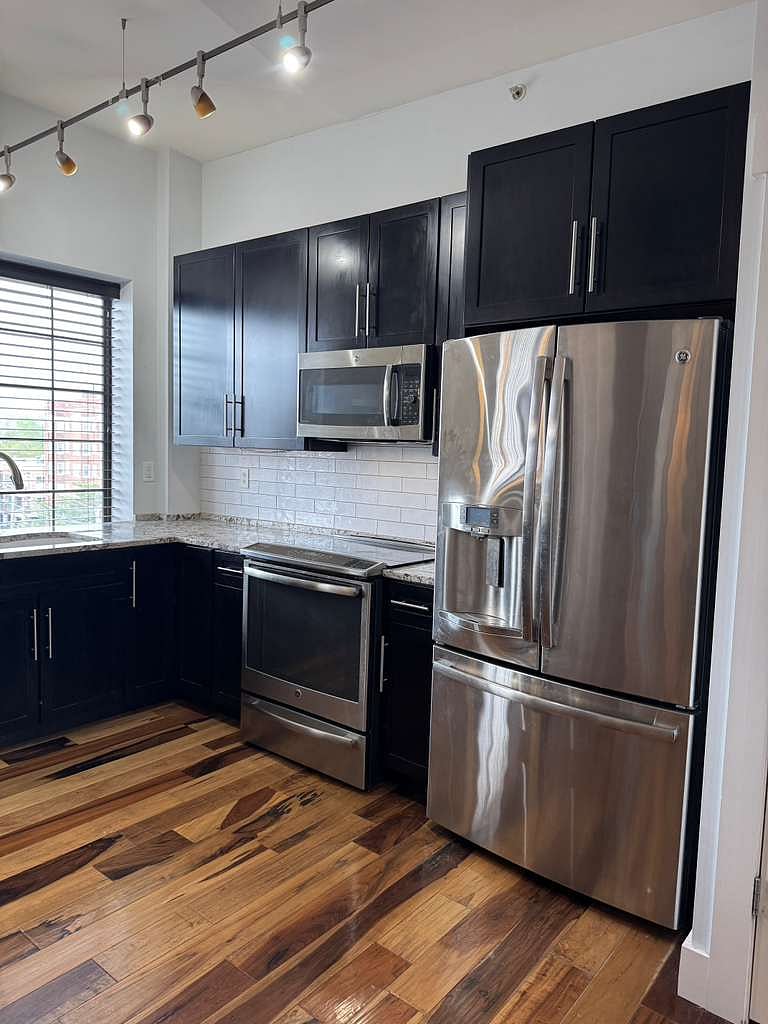 Furnished Finder property 1019562_1 photo 4
