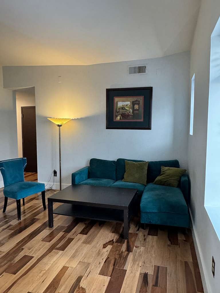 Furnished Finder property 1019562_1 photo 6