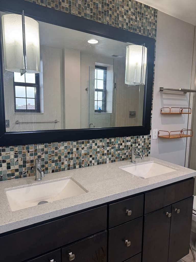 Furnished Finder property 1019562_1 photo 8